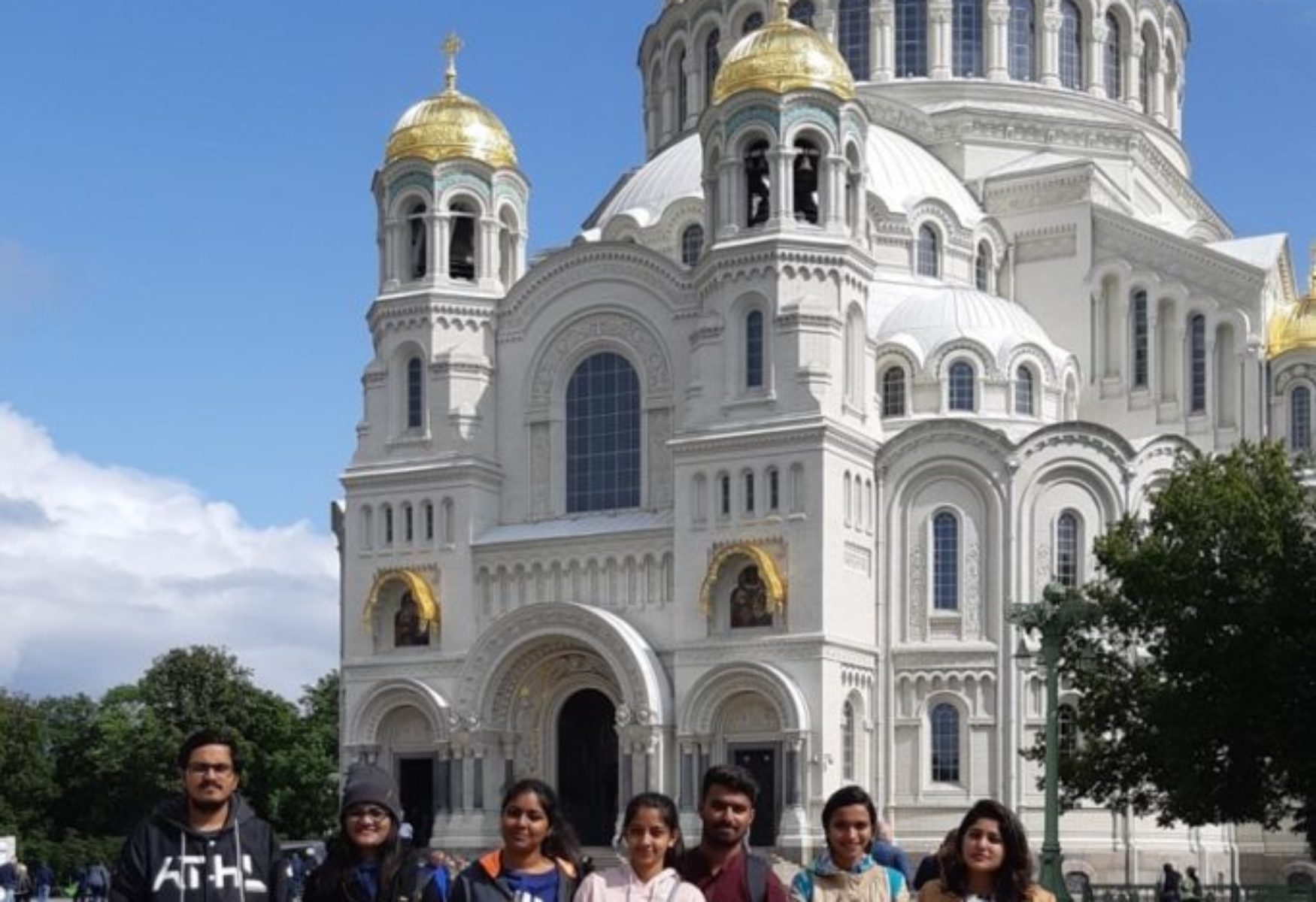 фото-1-683×1024-1