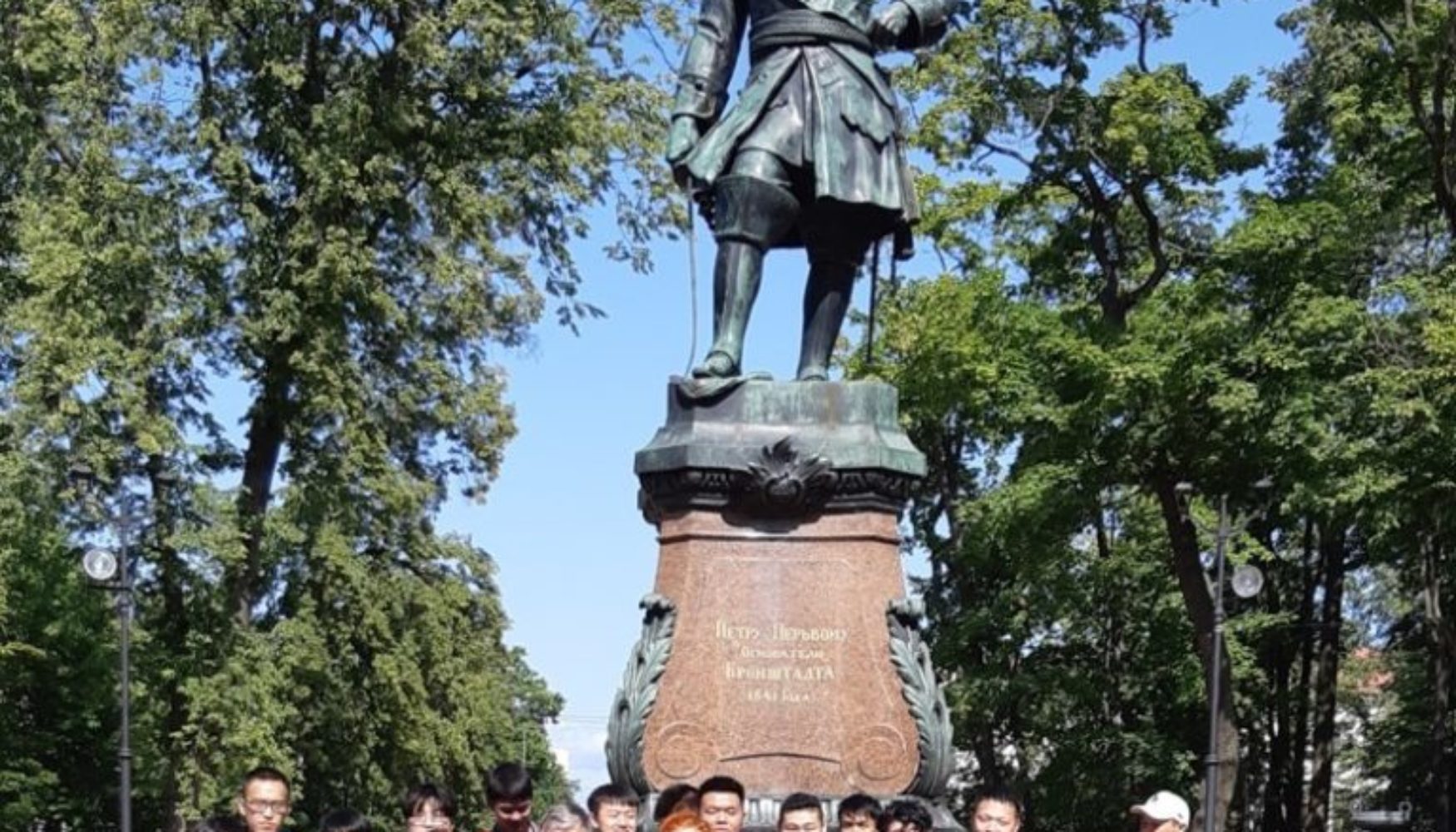 фото4-1-768×1024-1